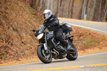 FZ on the Dragon 11-5-22-small.jpg